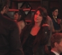 HIMYM621-0235.jpg