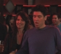 HIMYM621-0242.jpg