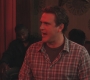 HIMYM621-0255.jpg