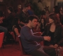Filename=HIMYM621-0350.jpg
Filesize=94KiB
Dimensions=1280x720
Date added=Apr 21, 2011 HIMYM621-0350.jpg