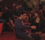 HIMYM621-0350.jpg