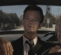 Filename=HIMYM621-0581.jpg
Filesize=68KiB
Dimensions=1280x720
Date added=Apr 21, 2011 HIMYM621-0581.jpg