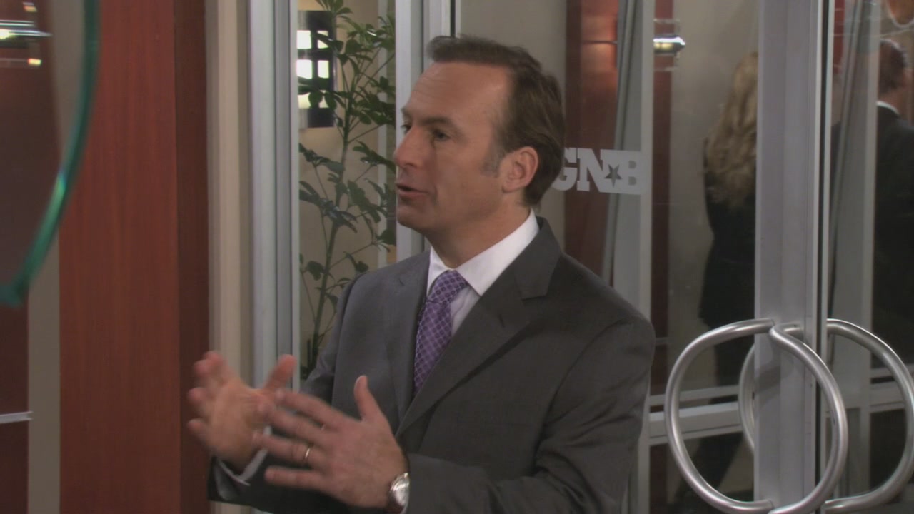 HIMYM622-0004.jpg