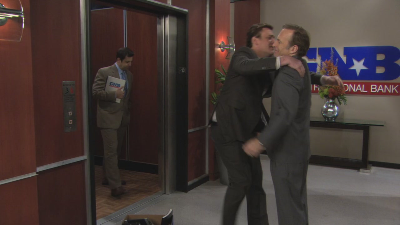 HIMYM622-0006.jpg
