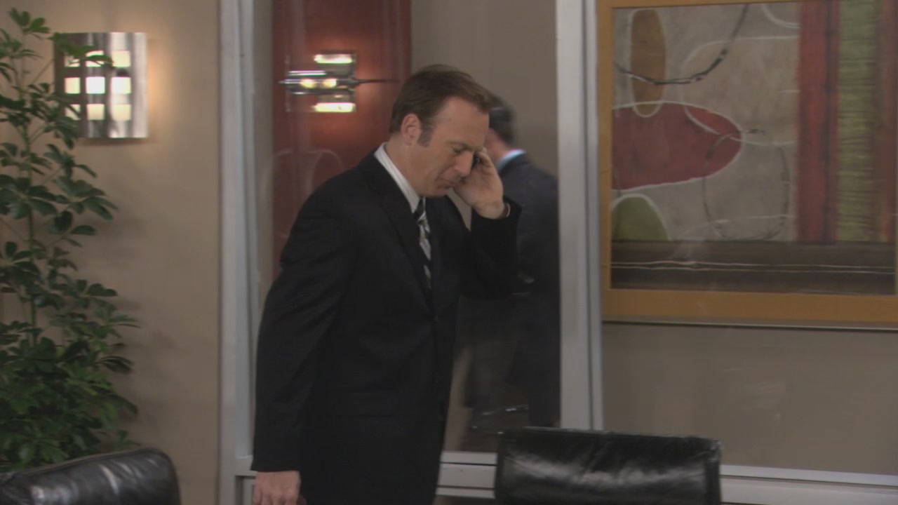 HIMYM622-0012.jpg