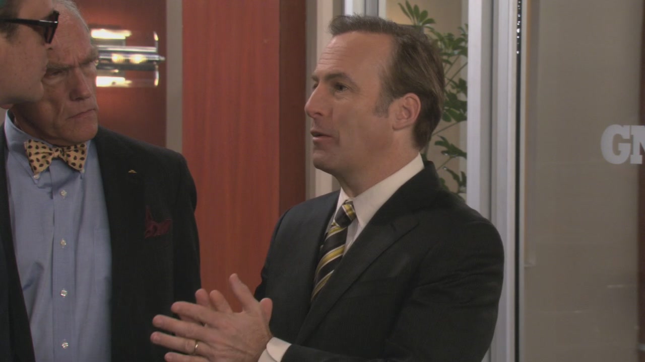 HIMYM622-0016.jpg