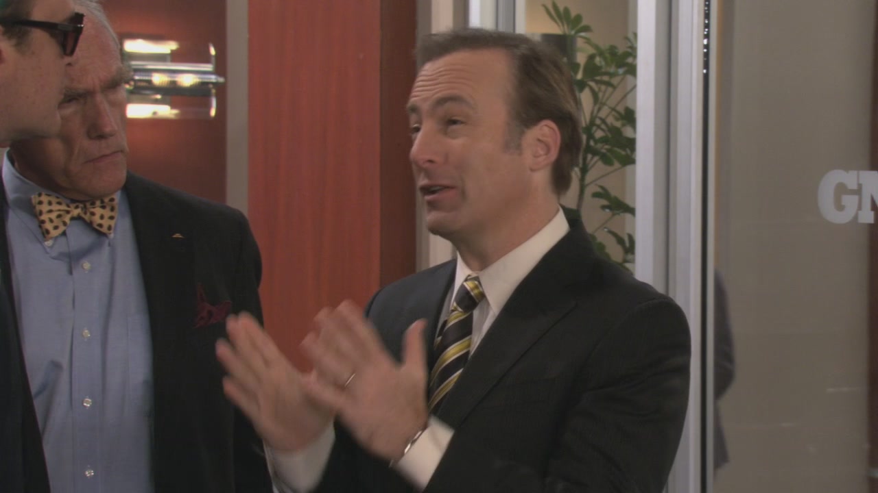 HIMYM622-0017.jpg