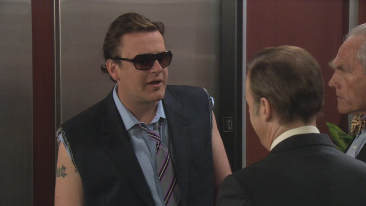 HIMYM622-0018.jpg