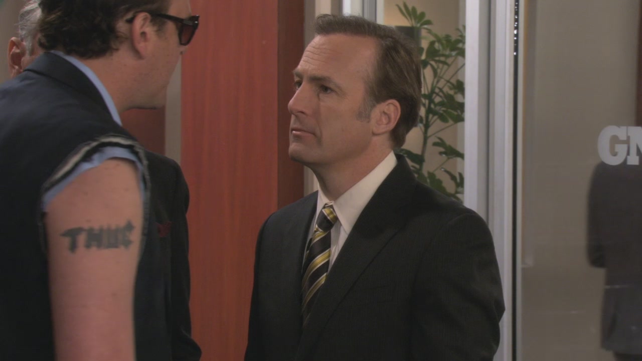 HIMYM622-0019.jpg