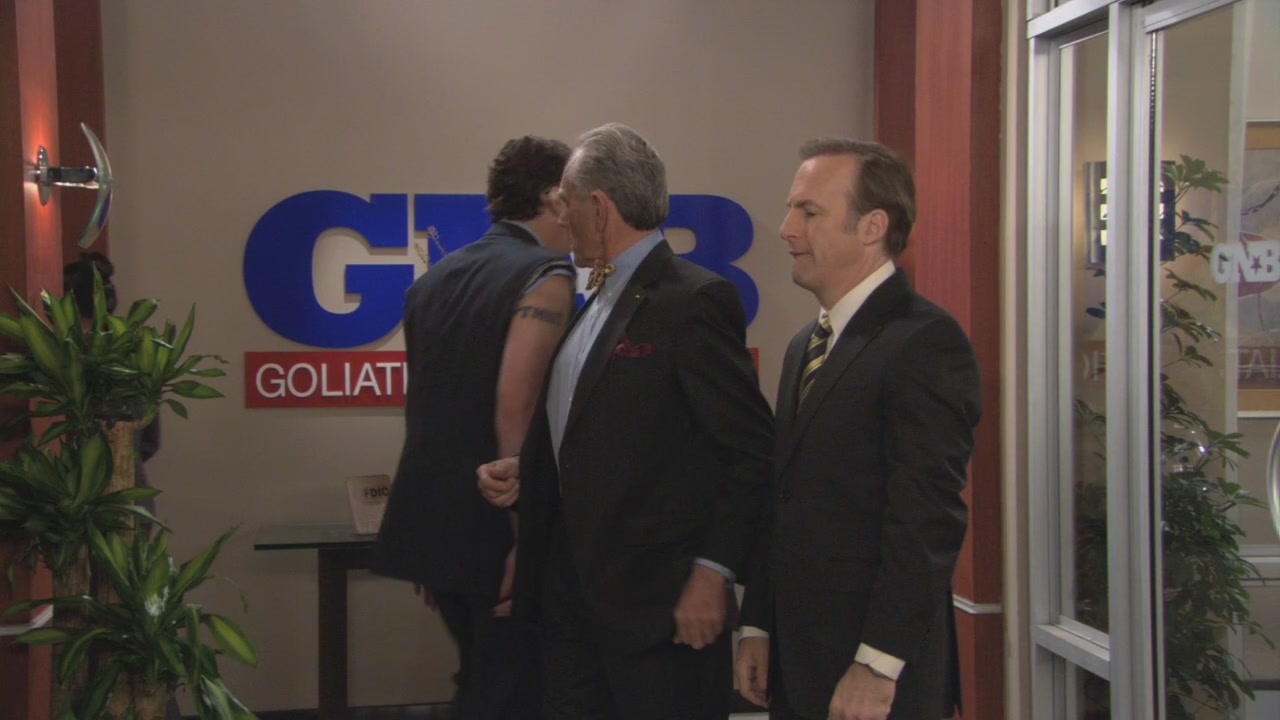 HIMYM622-0020.jpg