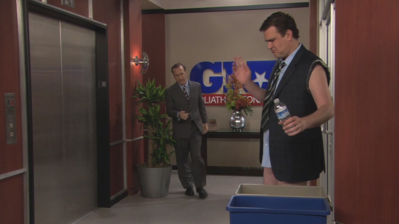 HIMYM622-0026.jpg