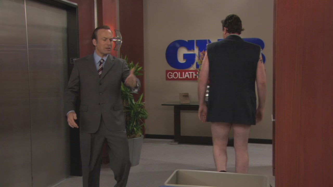 HIMYM622-0027.jpg