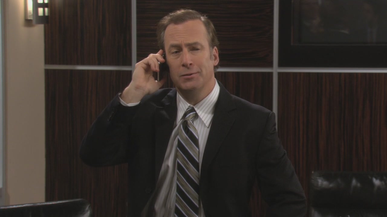 HIMYM622-0030.jpg
