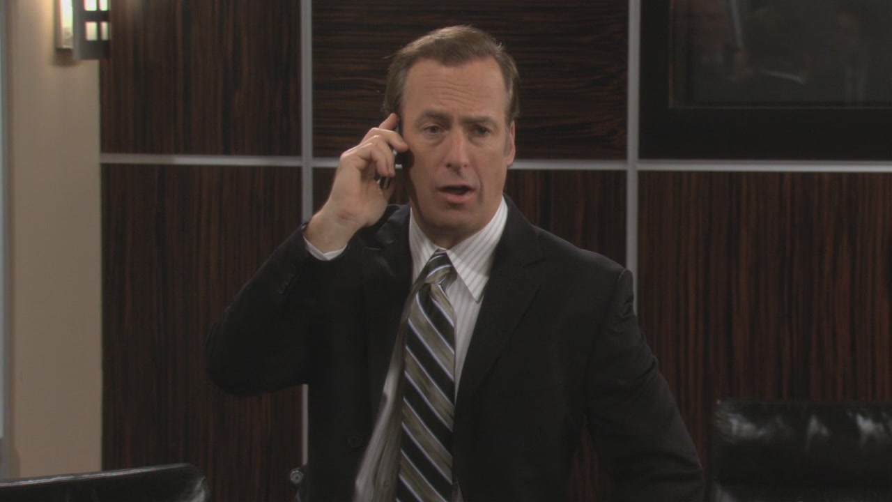 HIMYM622-0032.jpg