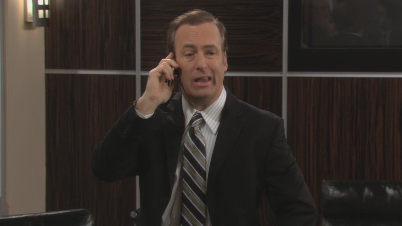 HIMYM622-0034.jpg
