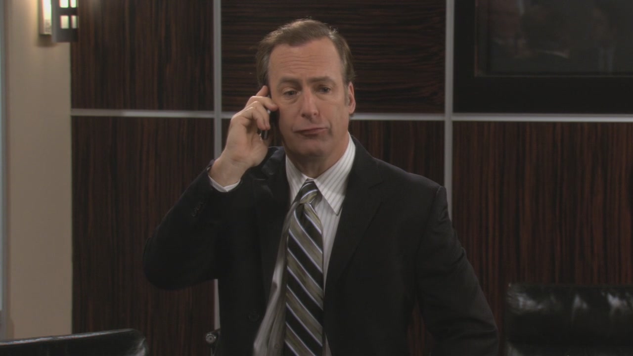 HIMYM622-0035.jpg