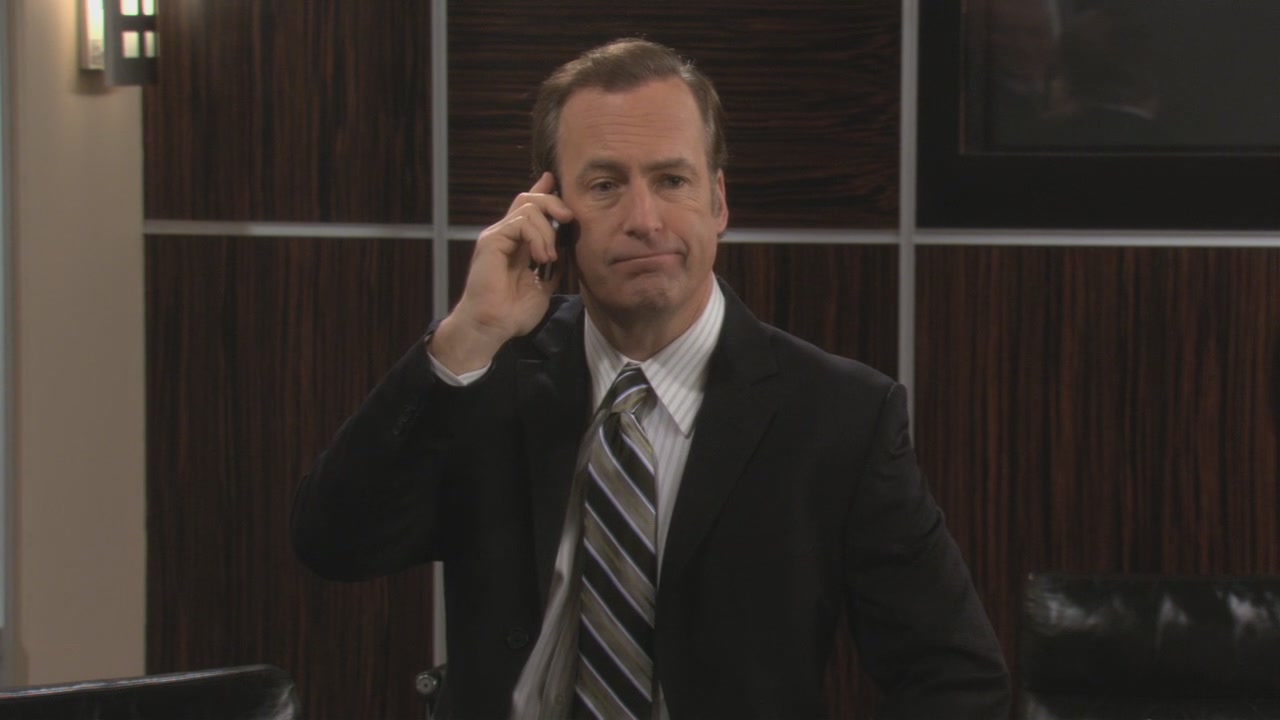 HIMYM622-0036.jpg