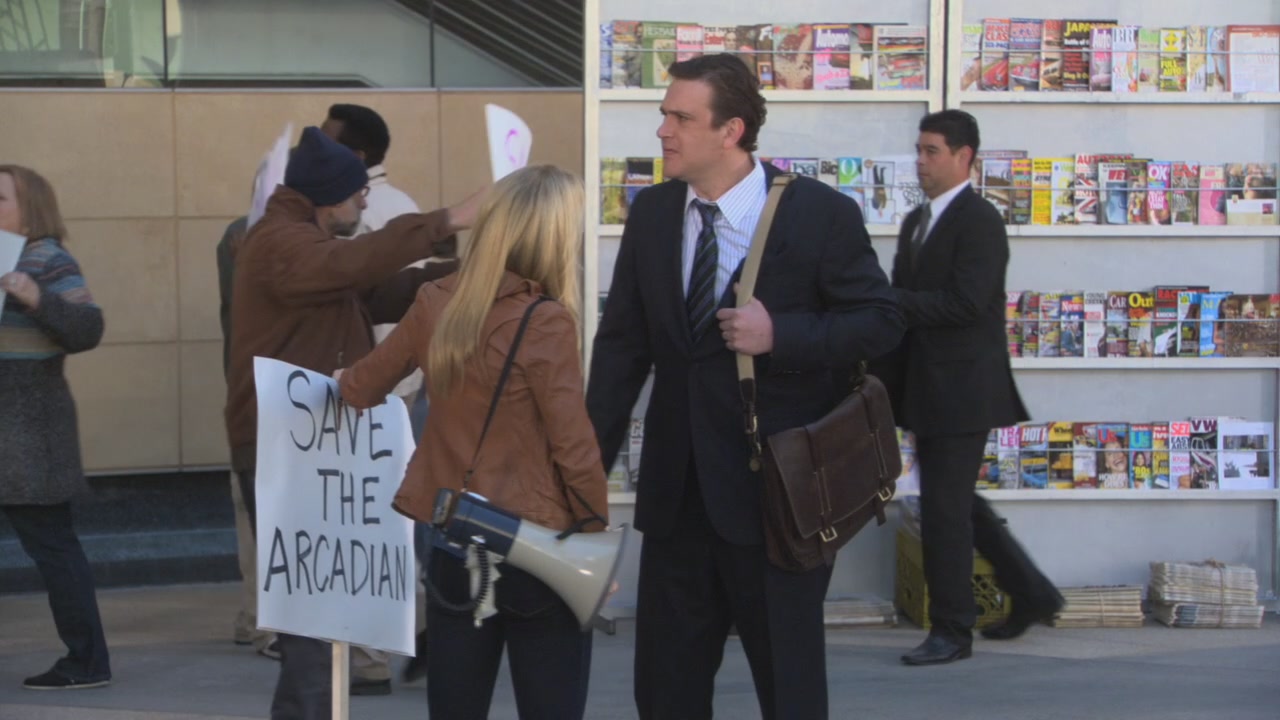 HIMYM622-0041.jpg