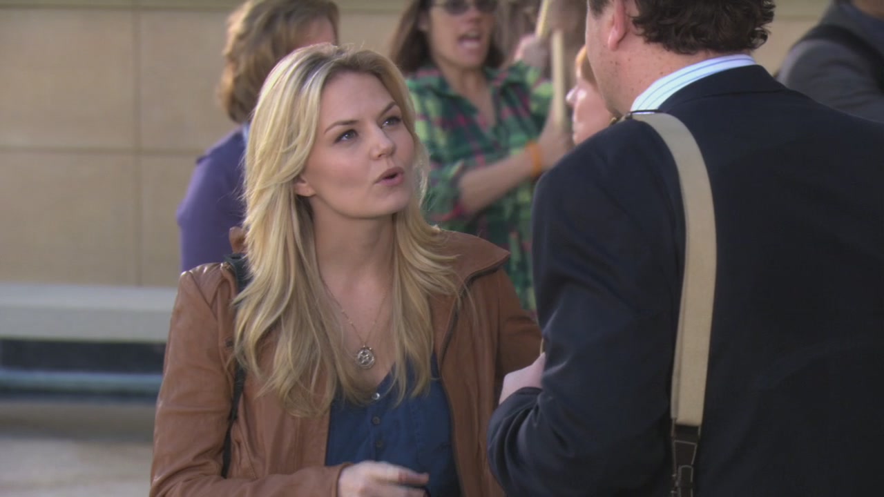 HIMYM622-0042.jpg