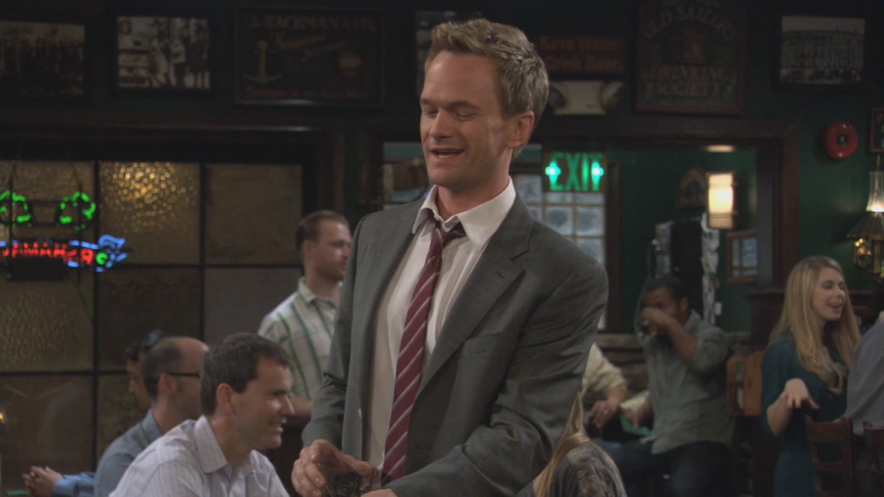 HIMYM622-0046.jpg