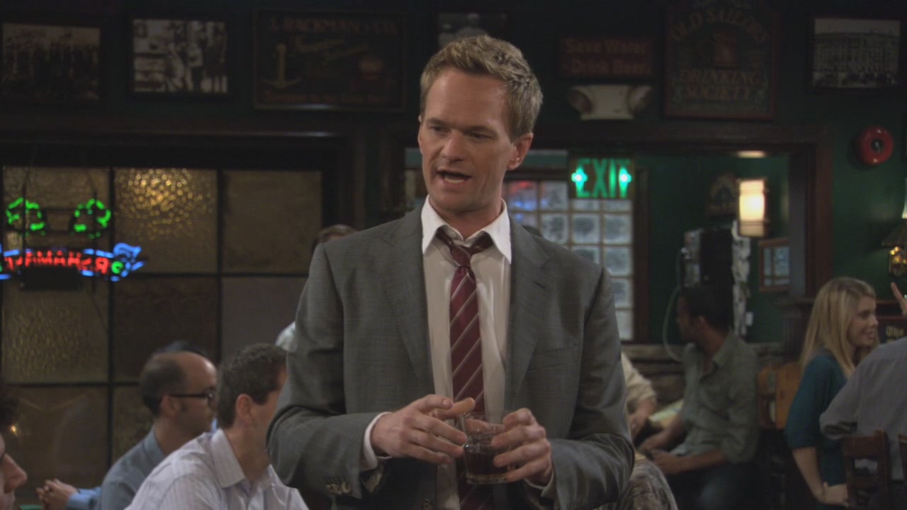 HIMYM622-0049.jpg