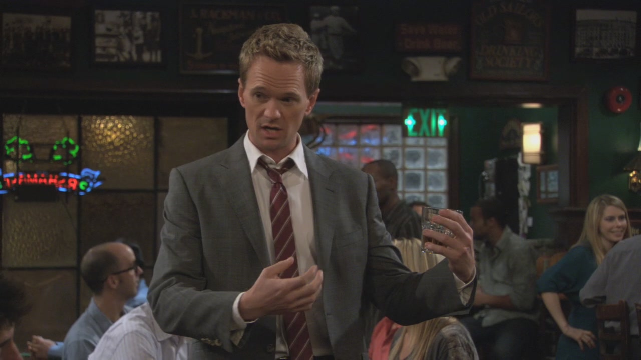 HIMYM622-0052.jpg