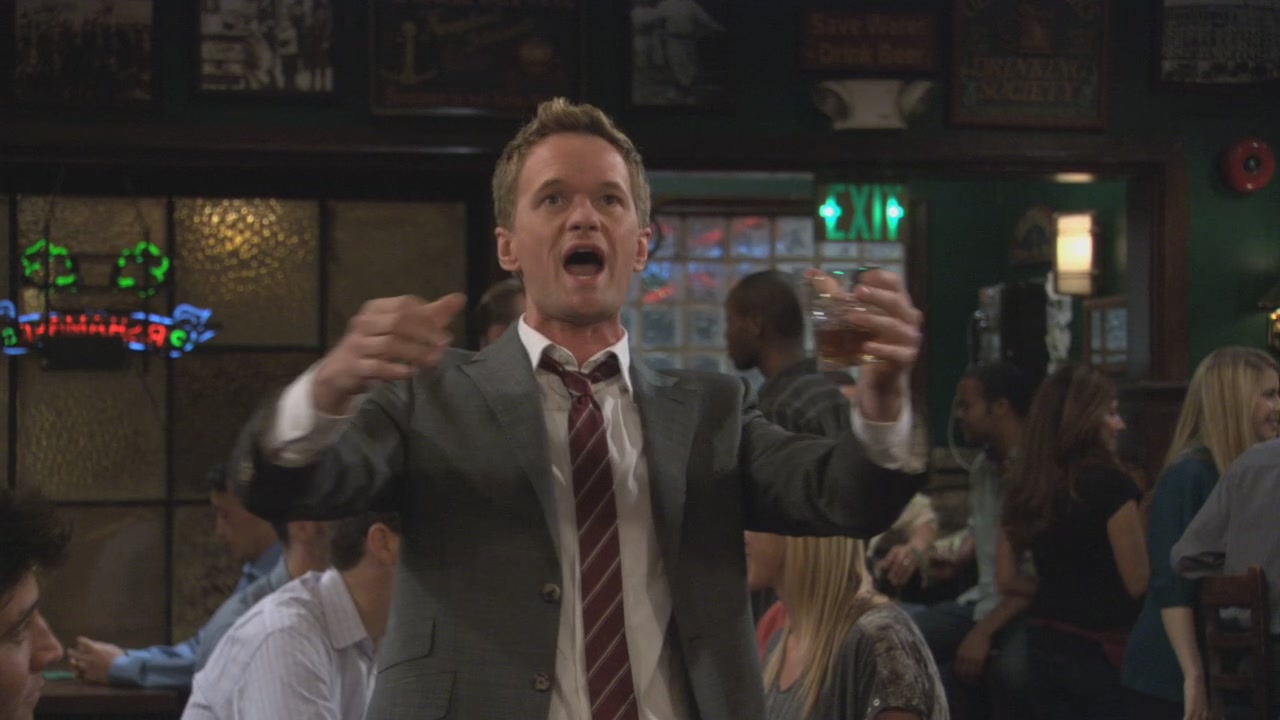 HIMYM622-0055.jpg