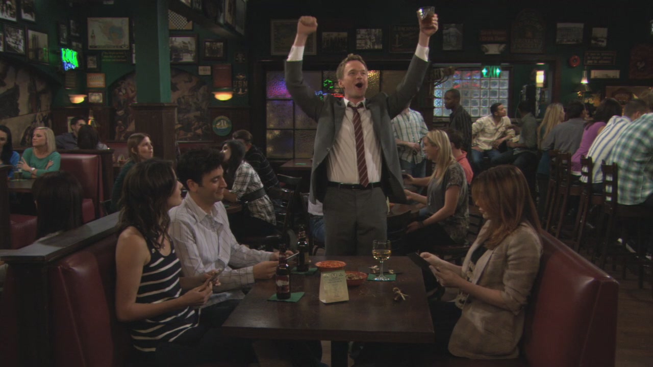 HIMYM622-0056.jpg
