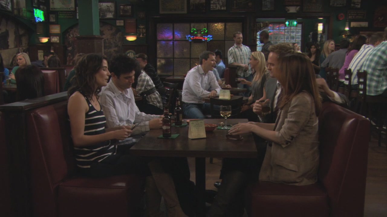 HIMYM622-0058.jpg