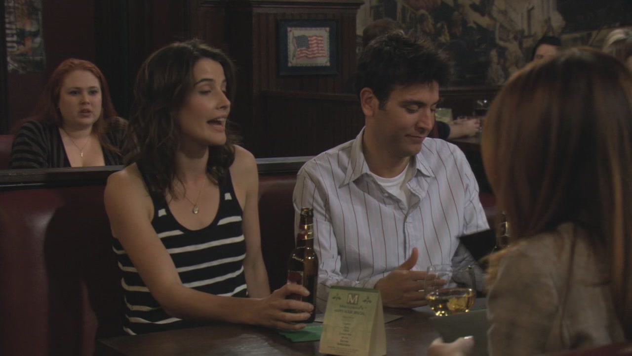 HIMYM622-0059.jpg