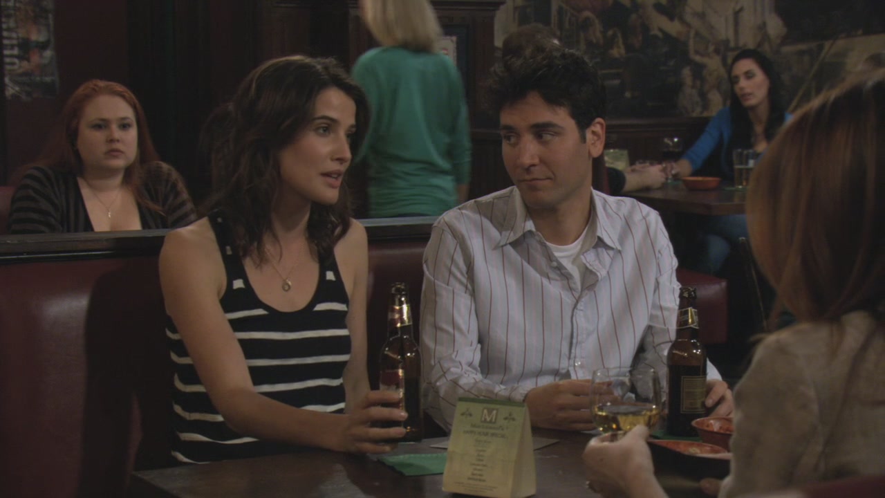 HIMYM622-0061.jpg