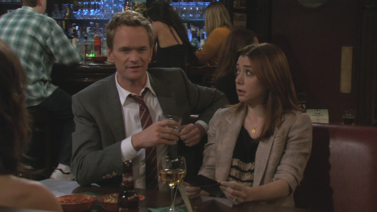 HIMYM622-0063.jpg