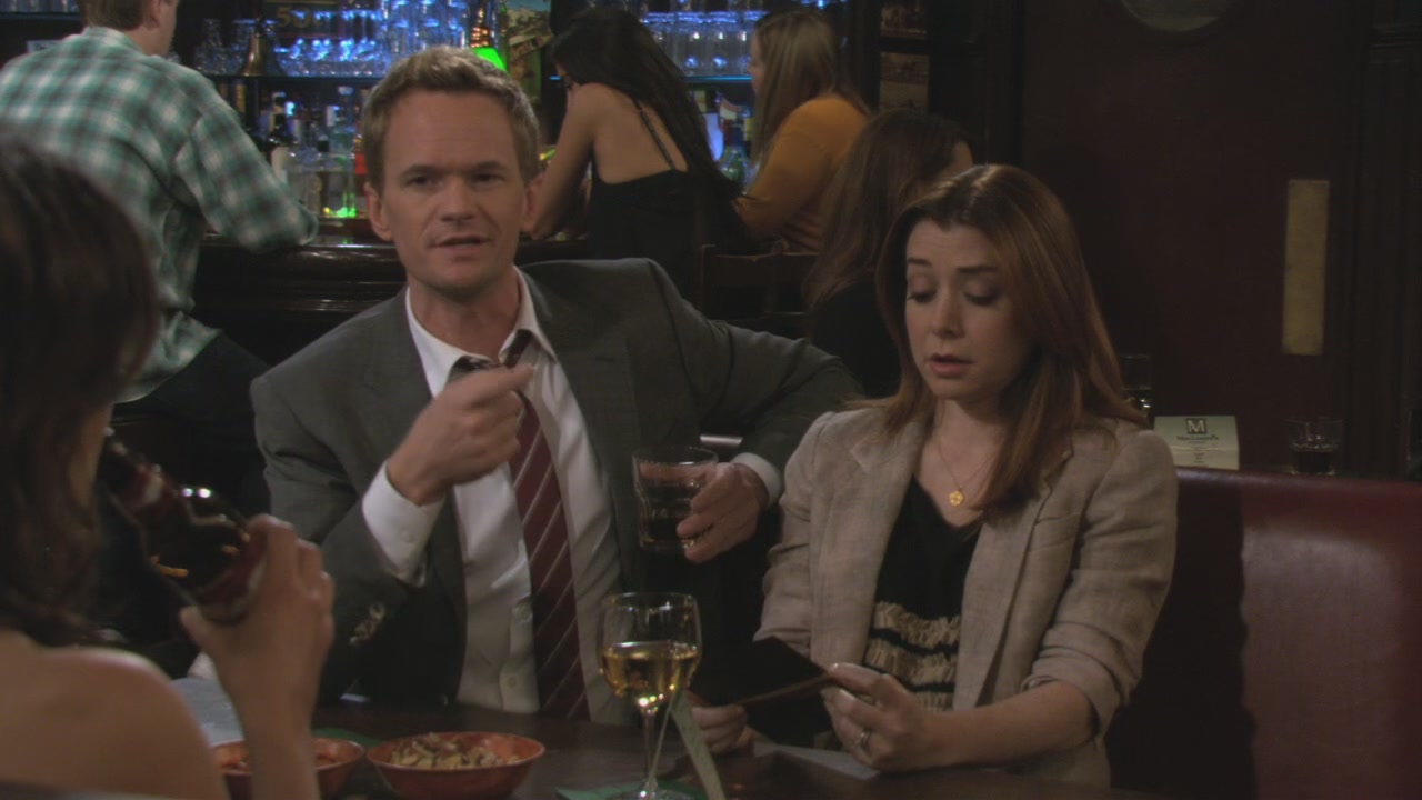 HIMYM622-0064.jpg