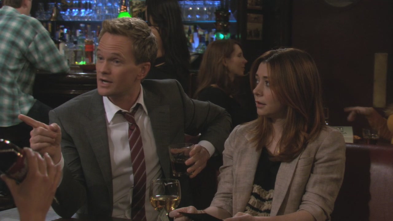 HIMYM622-0070.jpg