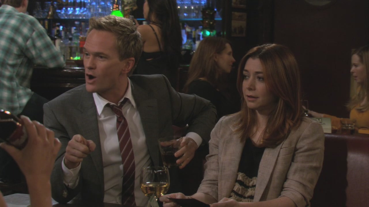 HIMYM622-0071.jpg