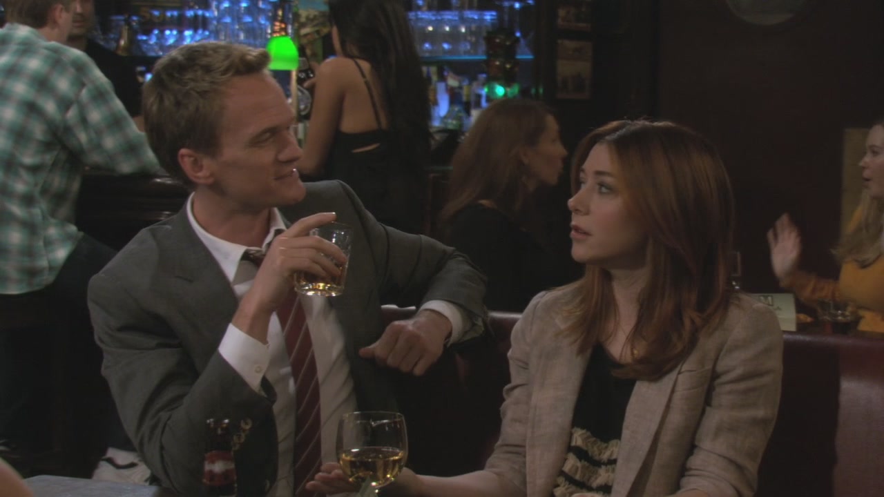 HIMYM622-0073.jpg