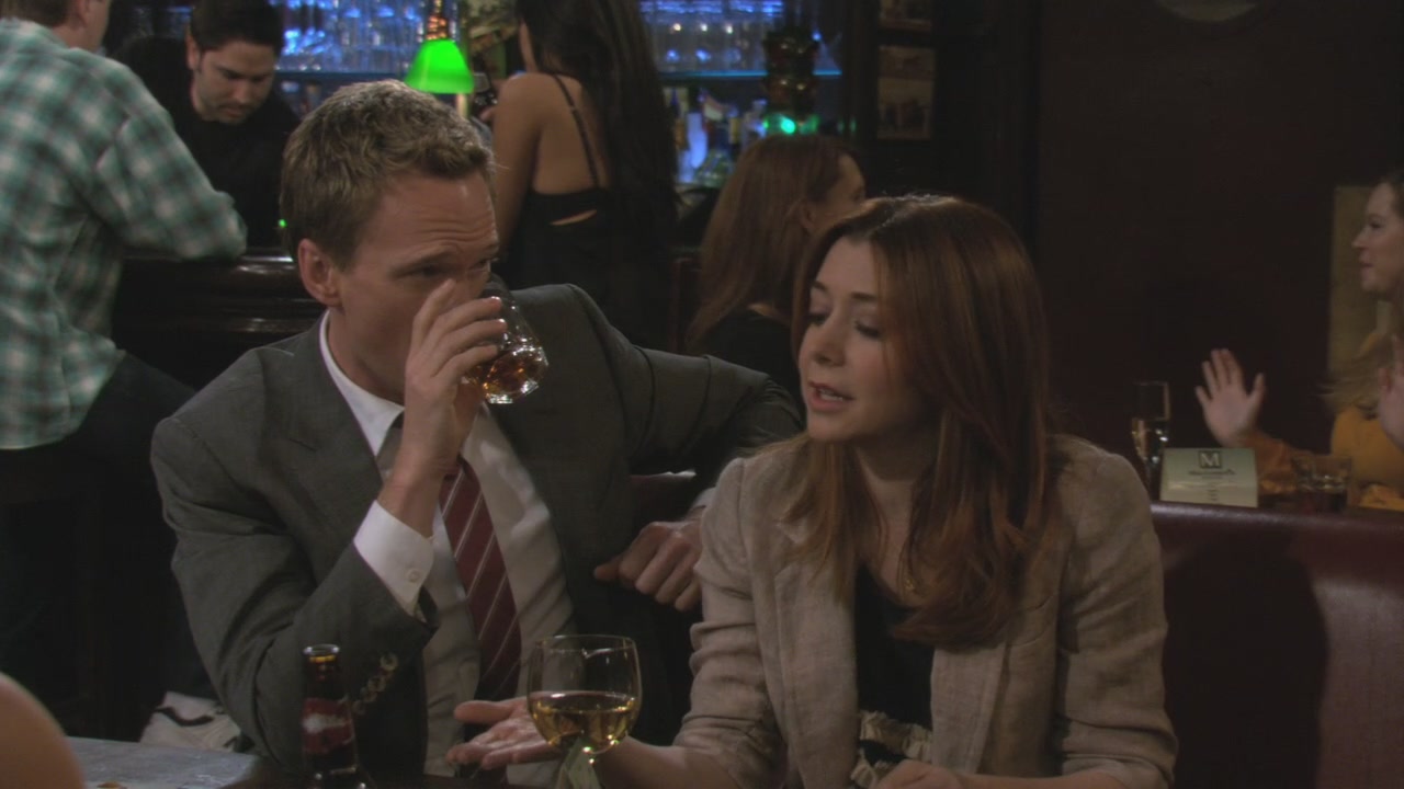 HIMYM622-0074.jpg