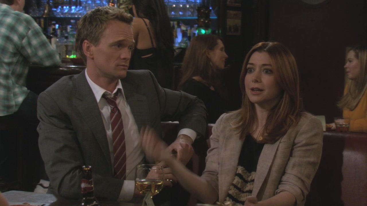 HIMYM622-0075.jpg
