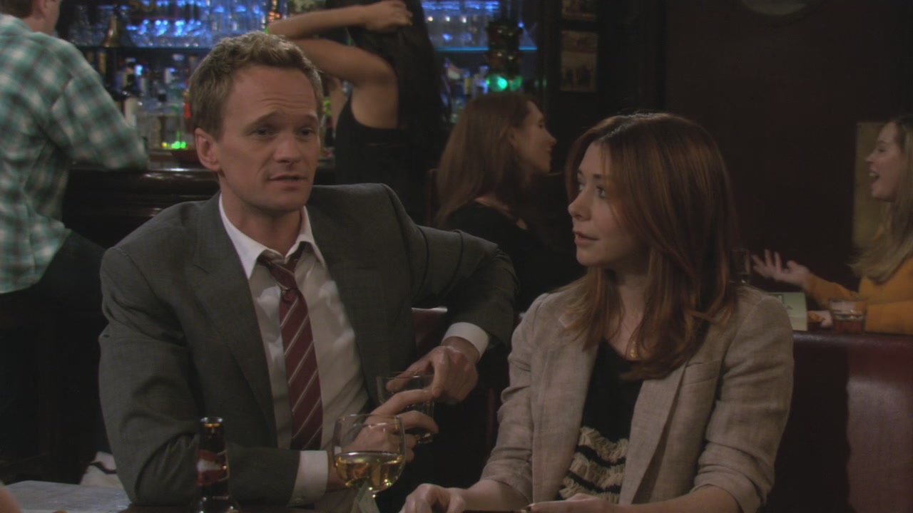 HIMYM622-0076.jpg