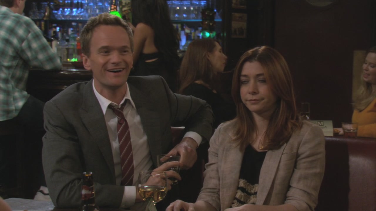 HIMYM622-0077.jpg