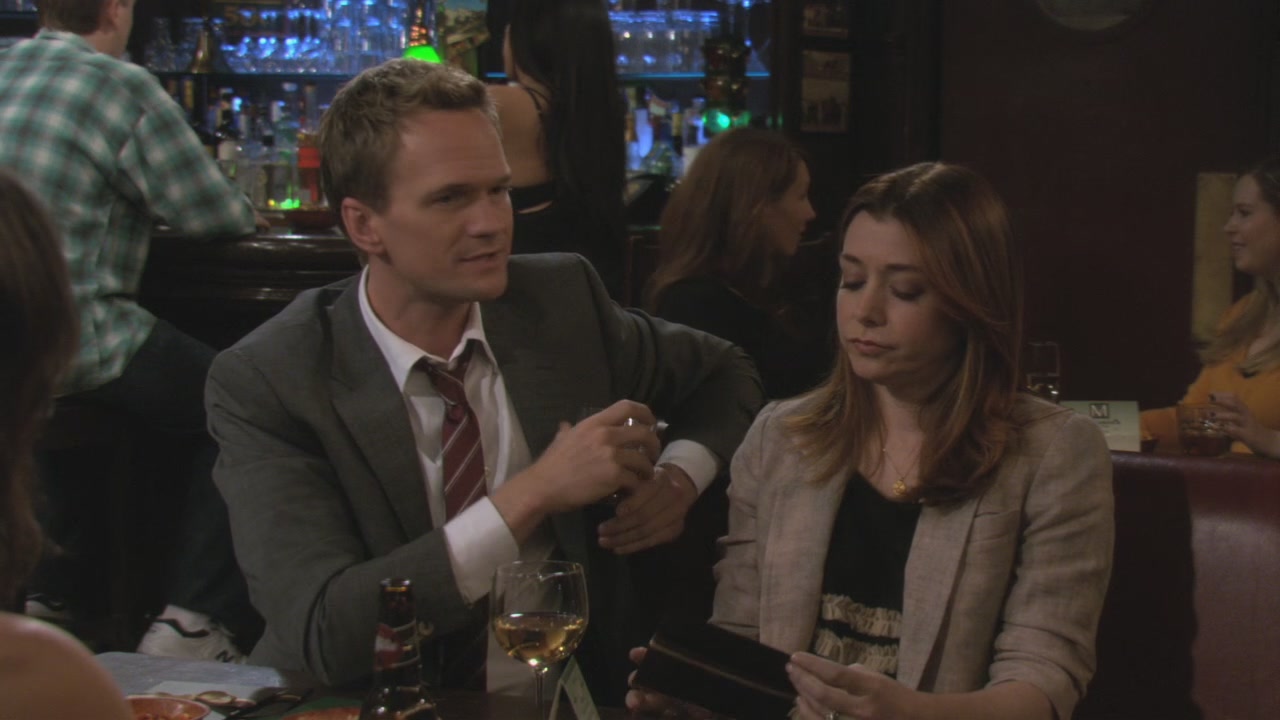 HIMYM622-0078.jpg