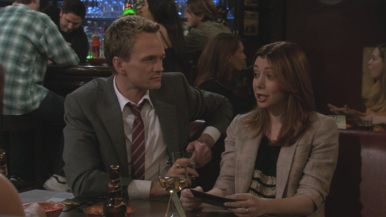 HIMYM622-0087.jpg