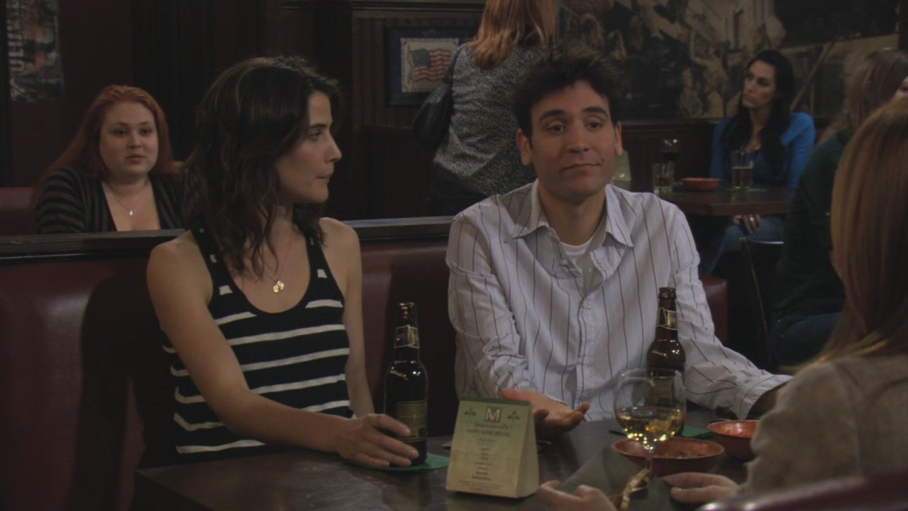 HIMYM622-0088.jpg