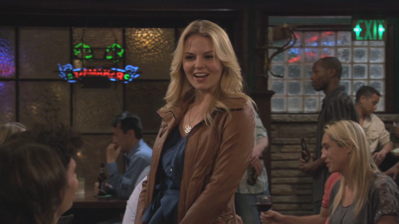 HIMYM622-0090.jpg