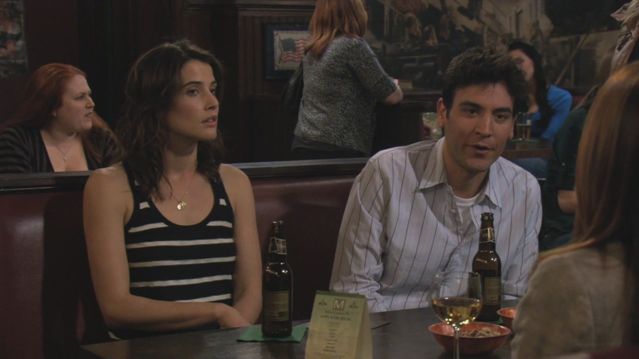HIMYM622-0094.jpg