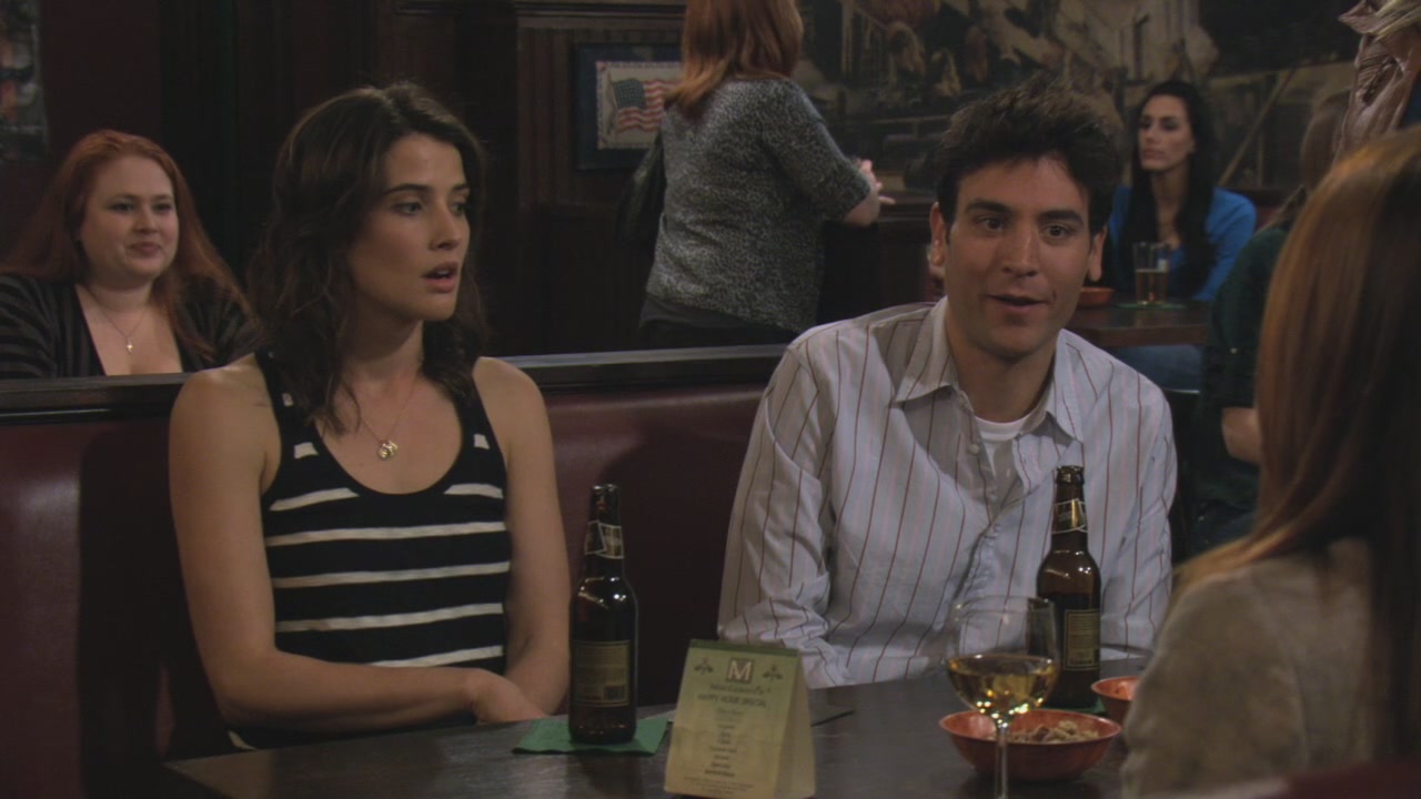 HIMYM622-0095.jpg