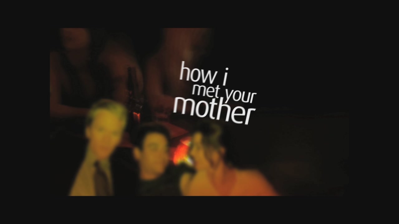 HIMYM622-0098.jpg