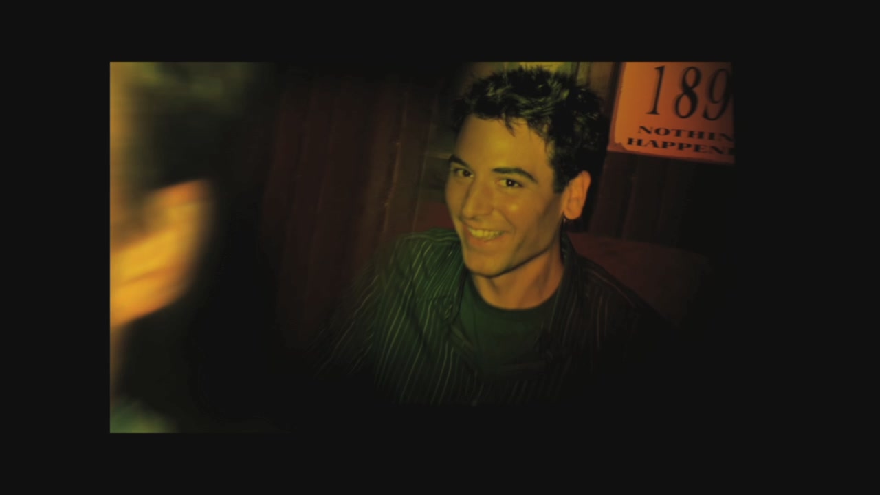 HIMYM622-0100.jpg