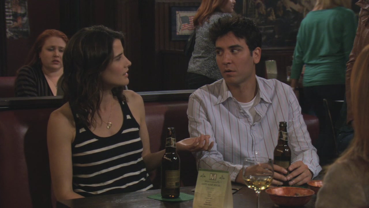 HIMYM622-0104.jpg