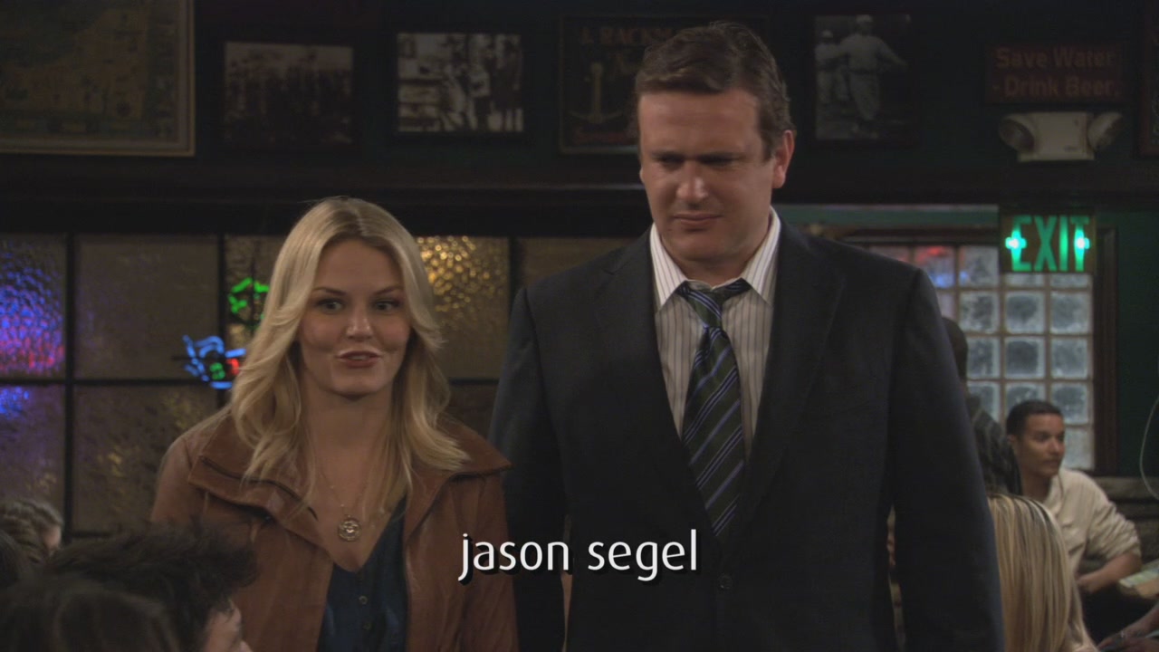 HIMYM622-0106.jpg